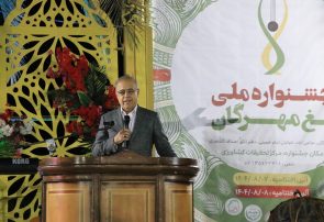 حاجی آباد باید محور سرمایه‌گذاری‌های جدید در بخش کشاورزی، باغبانی و فرآوری محصولات باشد