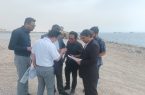 ساماندهی ساحل بندرعباس آخرین قطعه از پازل توسعه ساحلی این شهر است