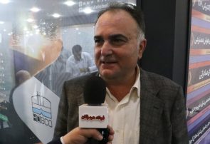 اولویتبندی پروژهها؛ گام بلند فولاد هرمزگان در اجرای طرحهای توسعهای