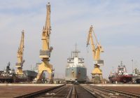 هویزه در ایزوایکو؛ بازگشتی که کیفیت را تأیید میکند هویزه در ایزوایکو؛ بازگشتی که کیفیت را تأیید میکند