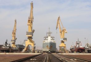 هویزه در ایزوایکو؛ بازگشتی که کیفیت را تأیید می‌کند