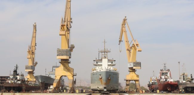 هویزه در ایزوایکو؛ بازگشتی که کیفیت را تأیید میکند هویزه در ایزوایکو؛ بازگشتی که کیفیت را تأیید میکند