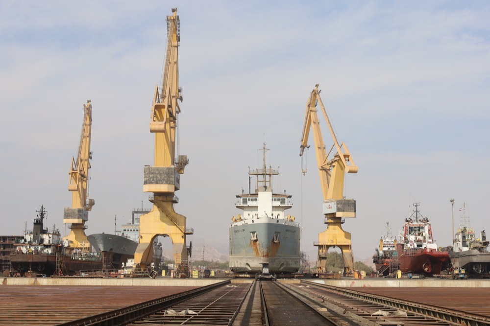 هویزه در ایزوایکو؛ بازگشتی که کیفیت را تأیید می‌کند