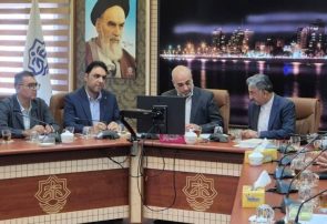 ‌  افزایش همکاری های بین بخشی راهگشای  توسعه شهری و تامین و توزیع برق پایدار