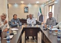 هم افزایی برای تعامل بیشتر بین دستگاه‌ها