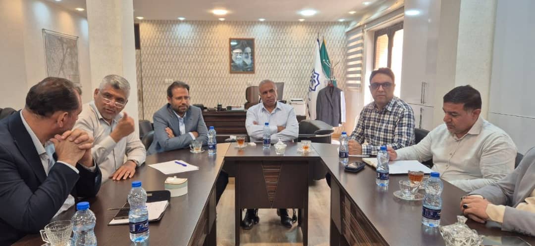 هم افزایی برای تعامل بیشتر بین دستگاه‌ها