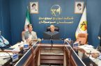 برق هرمزگان، میزبان معاون تحقیقات و منابع انسانی توانیر می‌شود