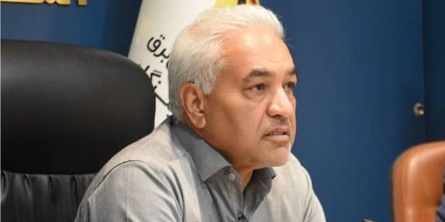 تصویب انتقال دفتر ایمنی از معاونت بهرهبرداری به حوزه مدیرعامل تصویب انتقال دفتر ایمنی از معاونت بهرهبرداری به حوزه مدیرعامل