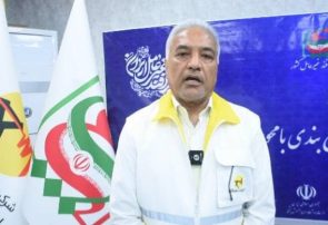 بازدید مدیران و کارشناسان از ۱۴۳ مرکز حساس و مهم هرمزگان/ تایید سلامت فعالیت دیزل ژنراتورهای ۱۲۵ مرکز حساس و مهم استانی