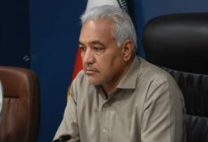 ‌  تا پایان امسال ۶۰ درصد از شبکه برق فشار ضعیف هوایی هرمزگان به کابل خودنگهدار تبدیل می‌شود/ تحول در شبکه برق هرمزگان با  تبدیل  سیم مسی به کابل خودنگهدار، گامی به سوی آینده‌ای روشن