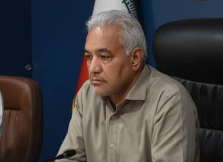 ‌  تا پایان امسال ۶۰ درصد از شبکه برق فشار ضعیف هوایی هرمزگان به کابل خودنگهدار تبدیل می‌شود