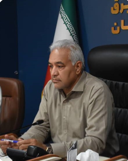  تا پایان امسال ۶۰ درصد از شبکه برق فشار ضعیف هوایی هرمزگان به کابل خودنگهدار تبدیل میشود تا پایان امسال ۶۰ درصد از شبکه برق فشار ضعیف هوایی هرمزگان به کابل خودنگهدار تبدیل میشود