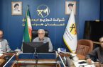 تداوم طرح های توسعه و تامین برق پایدار در هرمزگان با تخصیص ۱,۲۲۵ میلیارد ریال اعتبار