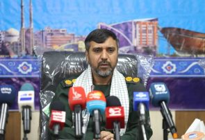  بسیج نیروی کارآمد کشور در همه میدان‌هاست/ اجرای ۶۰۰ برنامه در هفته بسیج