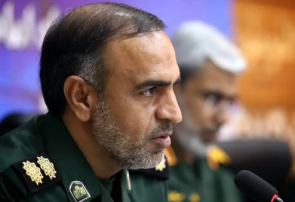 برنامه تلویزیونی «روایت خدمت» روایتی از جنس  خدمت بسیجیان به مناسبت هفته بسیج در هرمزگان 