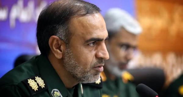 برنامه تلویزیونی «روایت خدمت» روایتی از جنس خدمت بسیجیان به مناسبت هفته بسیج در هرمزگان برنامه تلویزیونی «روایت خدمت» روایتی از جنس خدمت بسیجیان به مناسبت هفته بسیج در هرمزگان