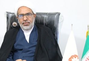 اورژانس اجتماعی ۱۲۳؛ مداخله‌گر به موقع در بحران‌های اجتماعی