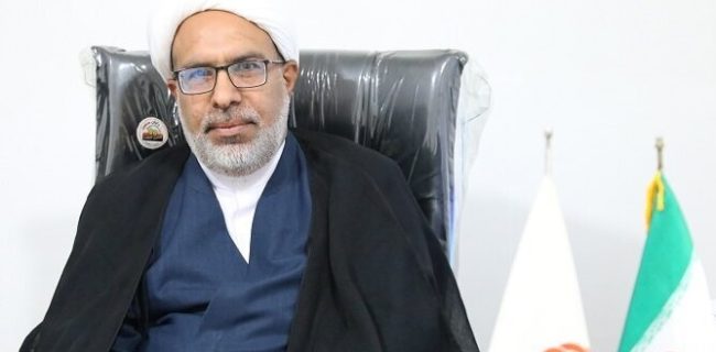 اورژانس اجتماعی ۱۲۳؛ مداخلهگر به موقع در بحرانهای اجتماعی اورژانس اجتماعی ۱۲۳؛ مداخلهگر به موقع در بحرانهای اجتماعی