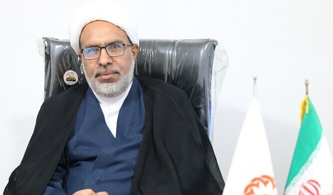 اورژانس اجتماعی ۱۲۳؛ مداخله‌گر به موقع در بحران‌های اجتماعی