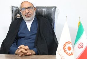 اورژانس اجتماعی ۱۲۳؛ مداخله‌گر به موقع در بحران‌های اجتماعی