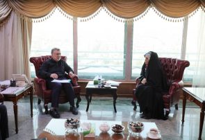 دستگاههای جدید دیالیز بهزودی در بیمارستانهای هرمزگان راهاندازی میشوند