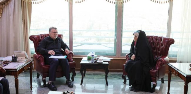 دستگاه‌های جدید دیالیز به‌زودی در بیمارستان‌های هرمزگان راه‌اندازی می‌شوند