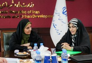 لزوم تأمین اعتبار برای مسیرهای حادثهخیز و شریانهای اصلی هرمزگان