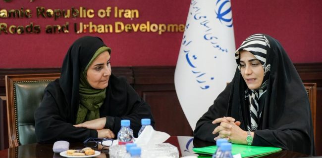  لزوم تأمین اعتبار برای مسیرهای حادثه‌خیز و شریان‌های اصلی هرمزگان