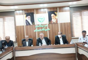 چهارمین قطب گلخانهای ایران در مسیر توسعه/هم افزایی در افزایش بهره وری گلخانه ها با انرژی پاک در هرمزگان