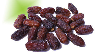 پیارم؛ شکلات طبیعی هرمزگان/حاجی آباد قطب تولید خرمای پیارم کشور