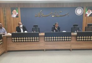 پیشرفت طرح‌های خورشیدی در دستگاه‌های دولتی هرمزگان