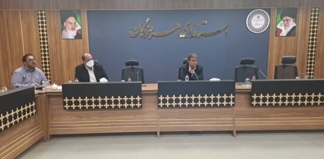 پیشرفت طرح‌های خورشیدی در دستگاه‌های دولتی هرمزگان