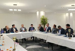 رفع موانع تأمین مالی خارجی نیازمند تنوعبخشی و دیپلماسی اقتصادی و کاهش ریسک های سیاسی است