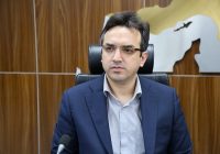 آغاز به‌کار ۷۵ متخصص پزشکی جدید در استان هرمزگان از هفته آینده