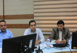 شناسایی بیش از ۶۷ هزار بیمار دیابتی در هرمزگان / تأکید بر ارتقای شاخص‌های بیماری‌های غیرواگیر