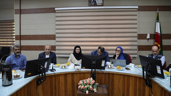 تحلیل وضعیت و ارائه راهکارهای علمی برای مهار بیماری های واگیر تحلیل وضعیت و ارائه راهکارهای علمی برای مهار بیماری های واگیر