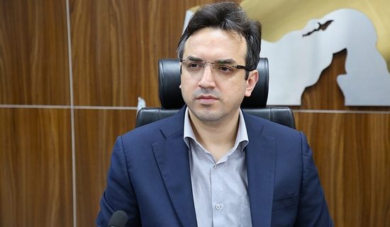 آغاز به‌کار ۷۵ متخصص پزشکی جدید در استان هرمزگان از هفته آینده