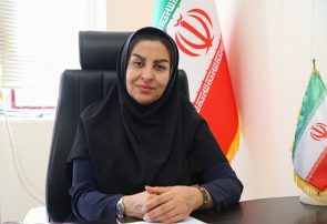 هشدار سخنگوی دانشگاه علوم پزشکی هرمزگان درباره شیوع آنفلوانزا