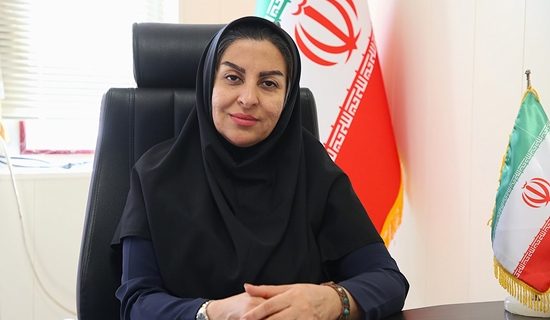 هشدار سخنگوی دانشگاه علوم پزشکی هرمزگان درباره شیوع آنفلوانزا هشدار سخنگوی دانشگاه علوم پزشکی هرمزگان درباره شیوع آنفلوانزا