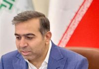 پرداخت تسهیلات قابل‌توجه برای حمایت از اشتغال در استان