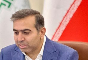 پرداخت تسهیلات قابلتوجه برای حمایت از اشتغال در استان