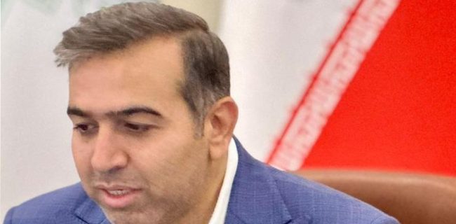 پرداخت تسهیلات قابل‌توجه برای حمایت از اشتغال در استان