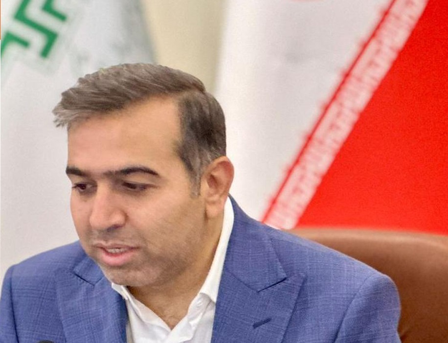 پرداخت تسهیلات قابل‌توجه برای حمایت از اشتغال در استان