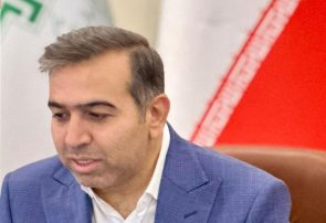 پرداخت تسهیلات قابلتوجه برای حمایت از اشتغال در استان