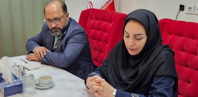 چالش های مسکن ملی و خطر تشدید کم بارشی چالش های مسکن ملی و خطر تشدید کم بارشی