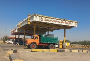 بازدید میدانی از مجتمع های خدمات رفاهی حوزه شهرستان میناب