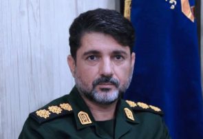 اجرای بیش از ۲۰۰ برنامه به مناسبت هفته بسیج در رودان