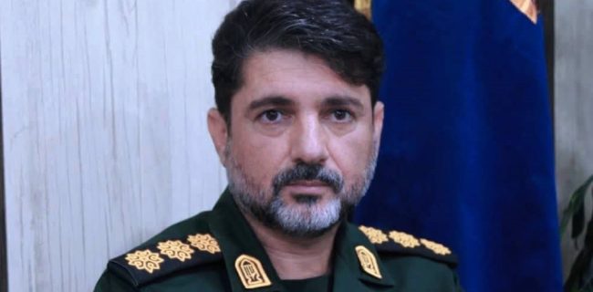 اجرای بیش از ۲۰۰ برنامه به مناسبت هفته بسیج در رودان