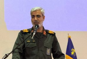 میناب، خط مقدم جهاد اجتماعی