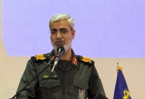 میناب، خط مقدم جهاد اجتماعی